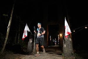 BIB: 
                            <button type="button" onclick="openModal(19409397)" class="btn btn-primary btn-sm float-right btn-popup" data-toggle="modal" data-target=".modal-high-quality">
                        <i class="fas fa-shopping-cart"></i> Add to Cart
                    </button>
                                            <button type="button" onclick="isThisMe(19409397, true)" class="btn btn-success btn-sm float-right btn-popup btn-isme hidden" data-toggle="tooltip" data-placement="bottom" title="นี่คือรูปของคุณใช่ไหม คลิกที่นี่เพื่อเอาเข้าอัลบั้ม">
                        <i class="fas fa-plus"></i> Add to album
                    </button>
                    <button type="button" onclick="isThisMe(19409397, false)" class="btn btn-warning btn-sm float-right btn-popup btn-isnotme hidden">
                        <i class="fas fa-ban"></i> Remove from album
                    </button>